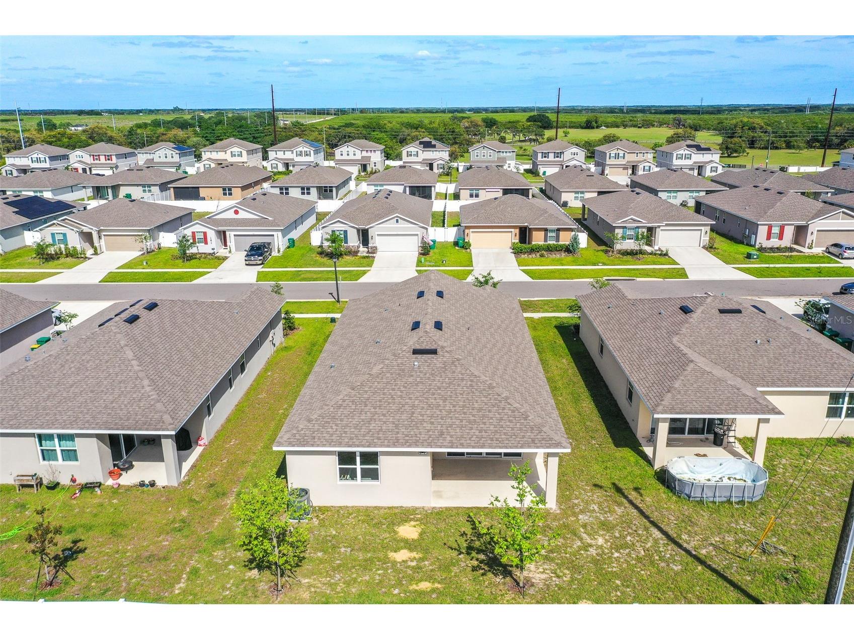 148 Hilltop Bloom Loop Haines City FL 33844 L4960976 image31