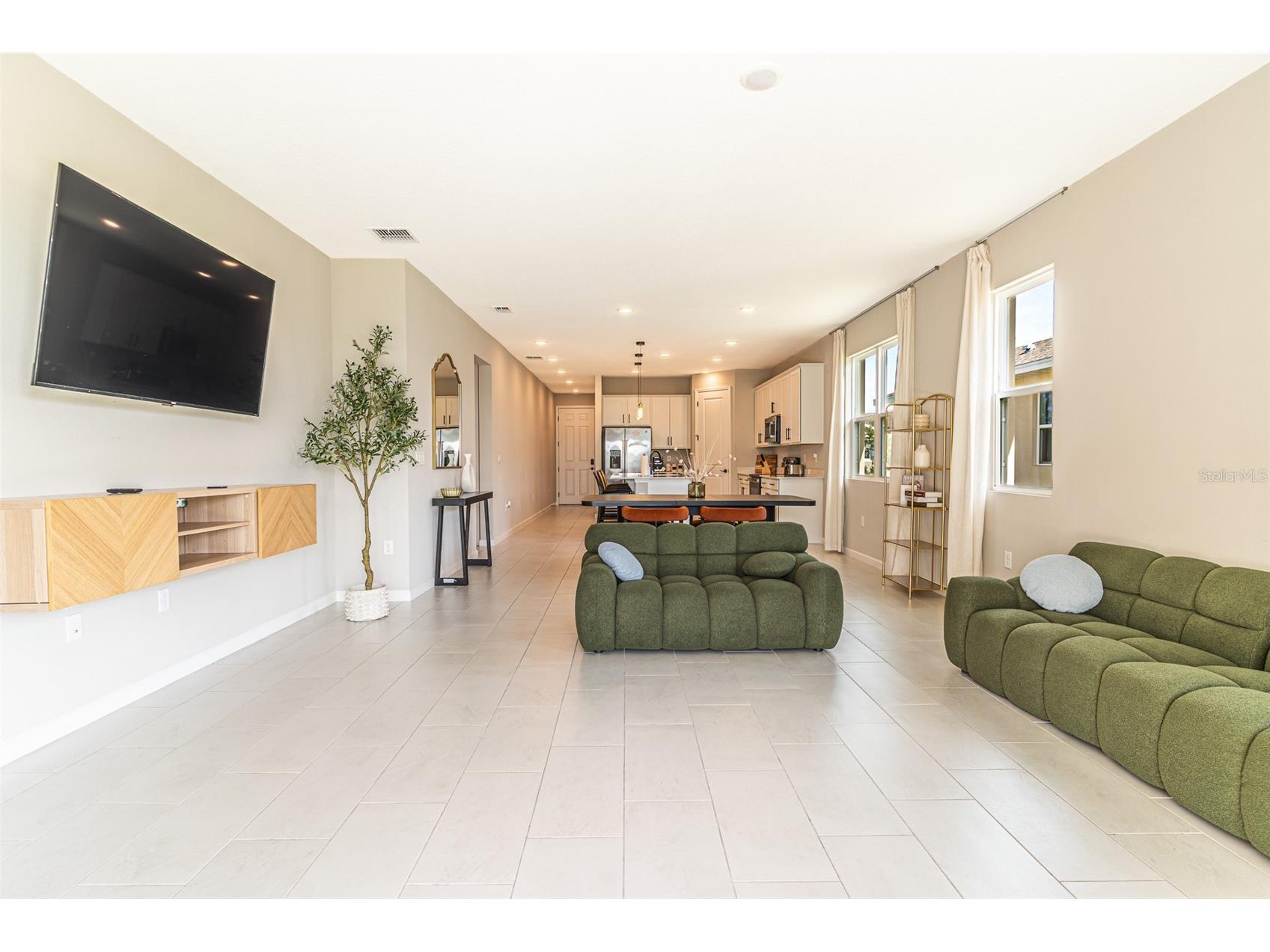 148 Hilltop Bloom Loop Haines City FL 33844 L4960976 image4