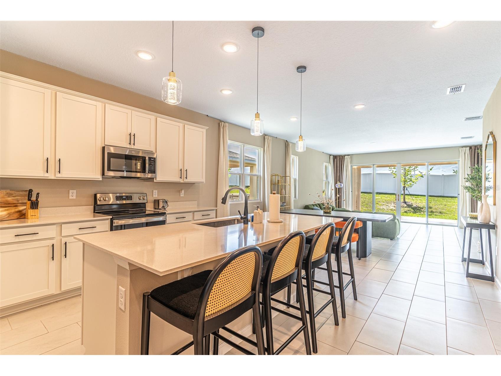 148 Hilltop Bloom Loop Haines City FL 33844 L4960976 image9