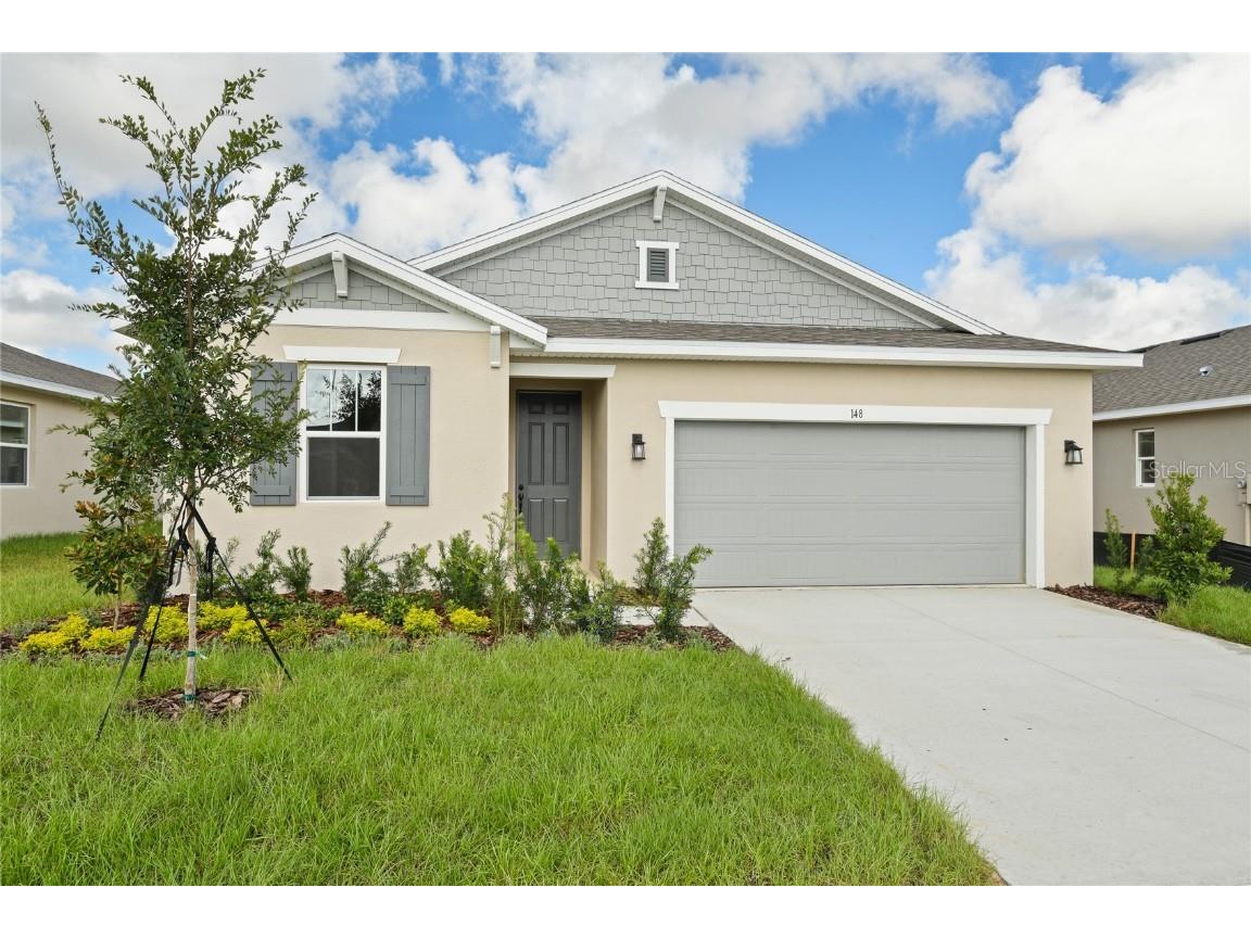 148 Hilltop Bloom Loop Haines City FL 33844 S5105685 image1