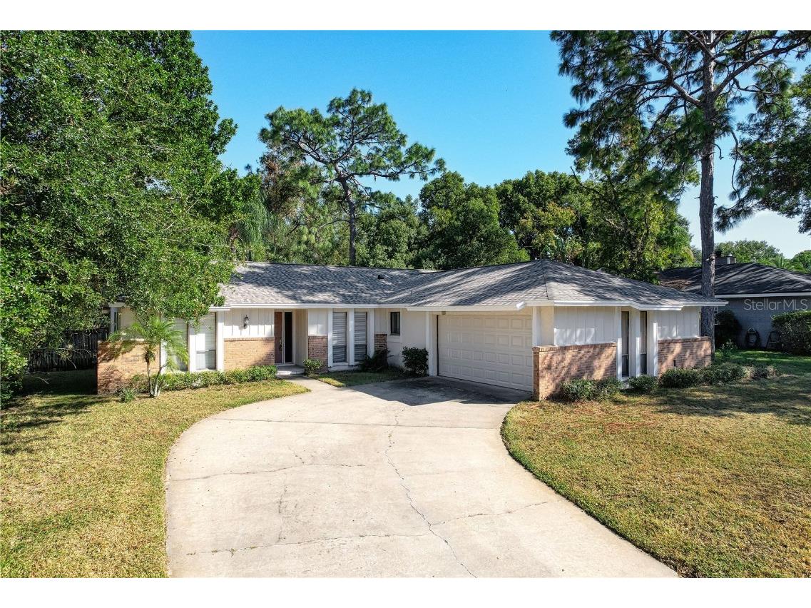 148 Holderness Drive Longwood FL 32779 O6251946 image1