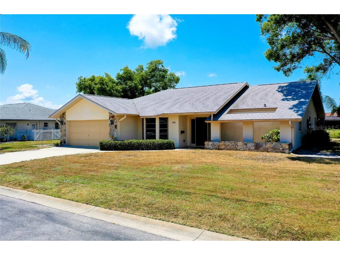 148 Hourglass Drive, Venice, FL, 34293 MLS N6133093 Edina Realty