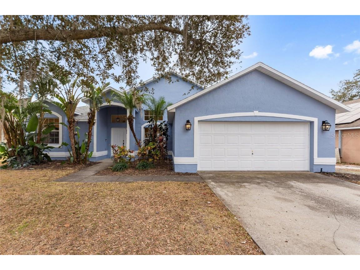 148 Imperial Oak Court Davenport FL 33896 O6273522 image1