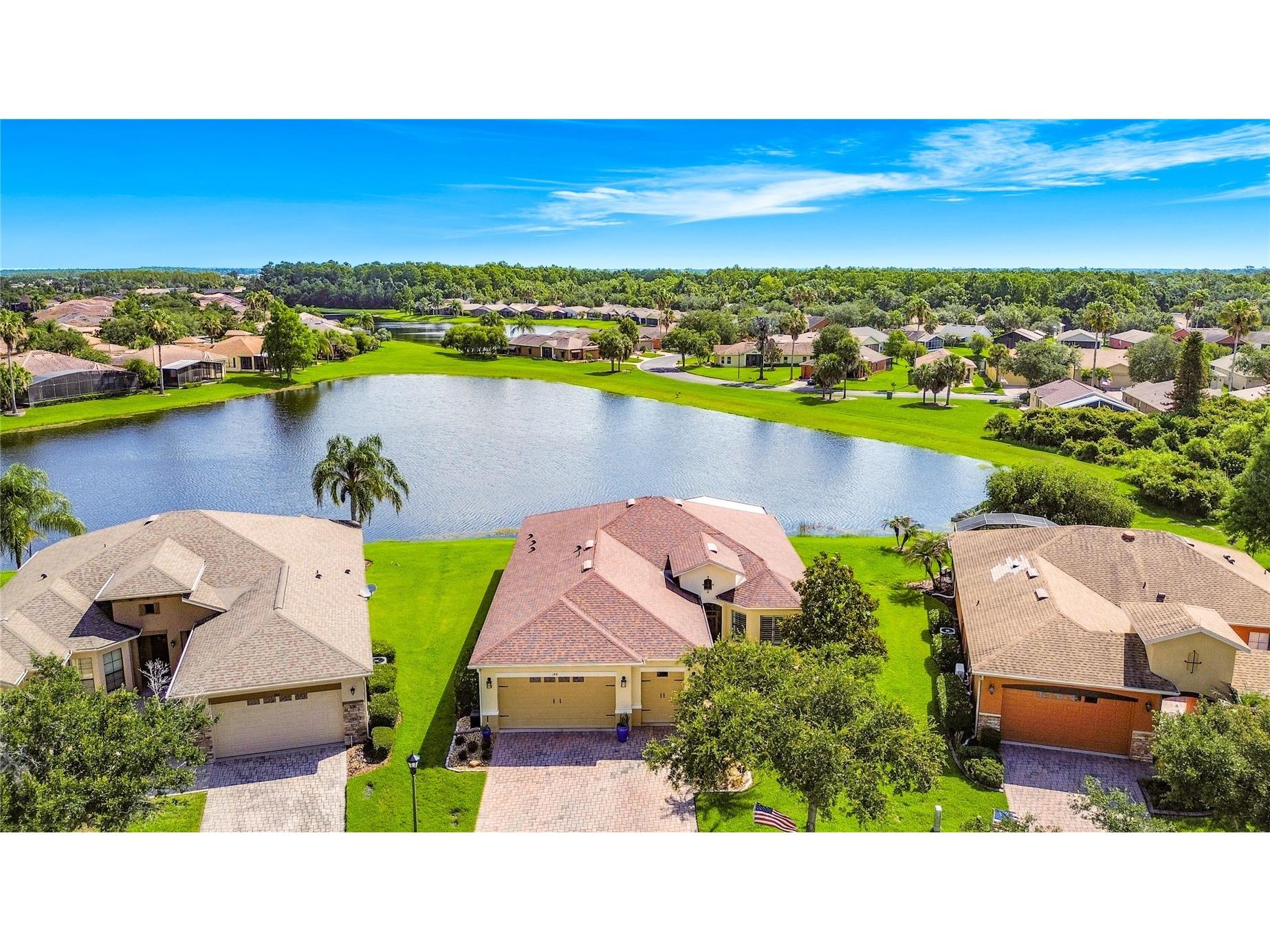 148 Indian Wells Ave Poinciana FL 34759 S5151272 image1