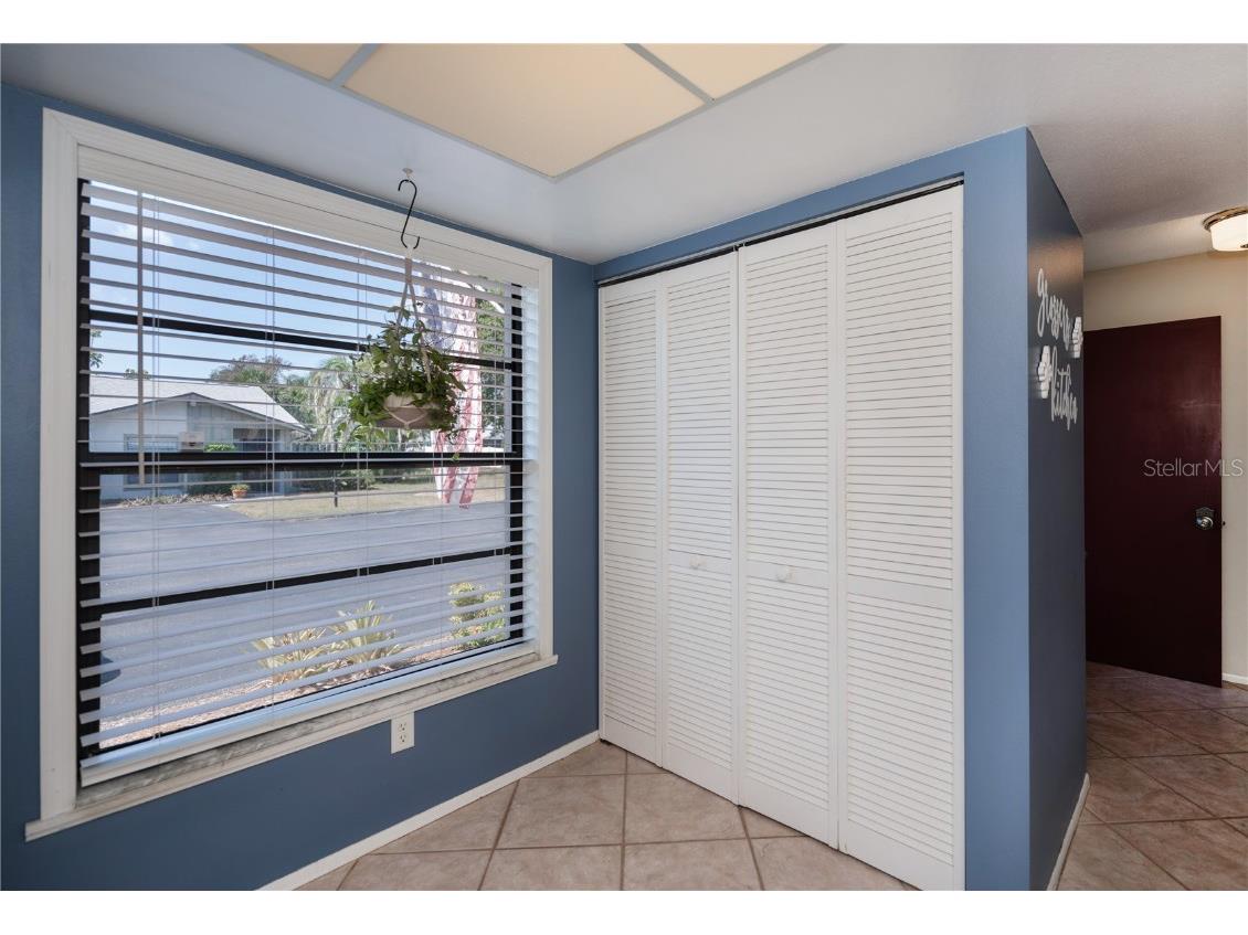 148 Jose Gaspar Drive #148 Englewood FL 34223 D6142055 image11