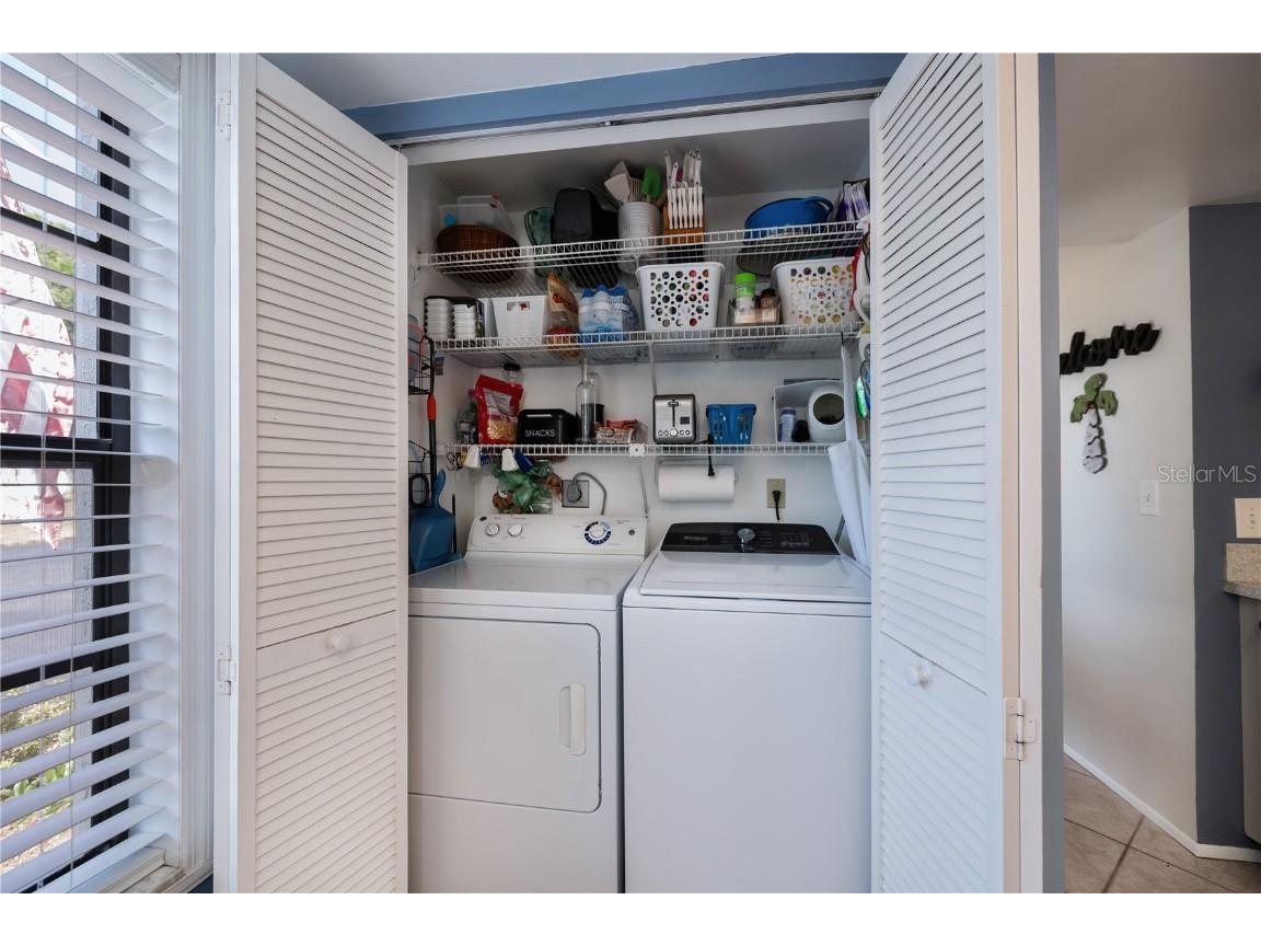 148 Jose Gaspar Drive #148 Englewood FL 34223 D6142055 image12