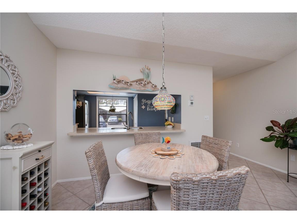 148 Jose Gaspar Drive #148 Englewood FL 34223 D6142055 image13