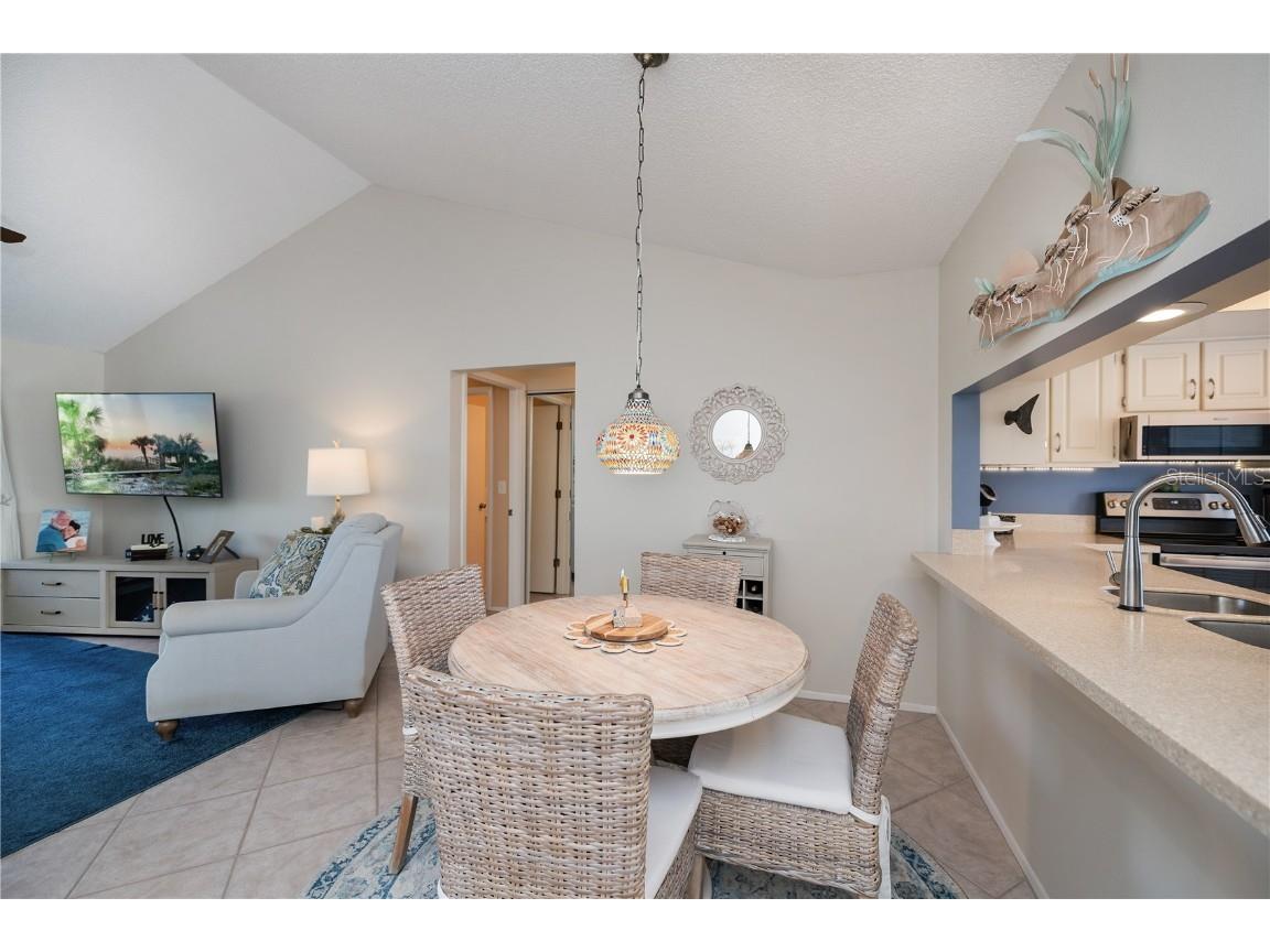 148 Jose Gaspar Drive #148 Englewood FL 34223 D6142055 image14