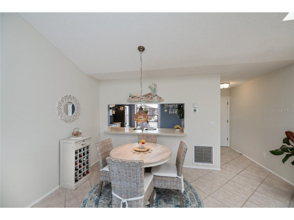 148 Jose Gaspar Drive #148 Englewood FL 34223 D6142055 image15