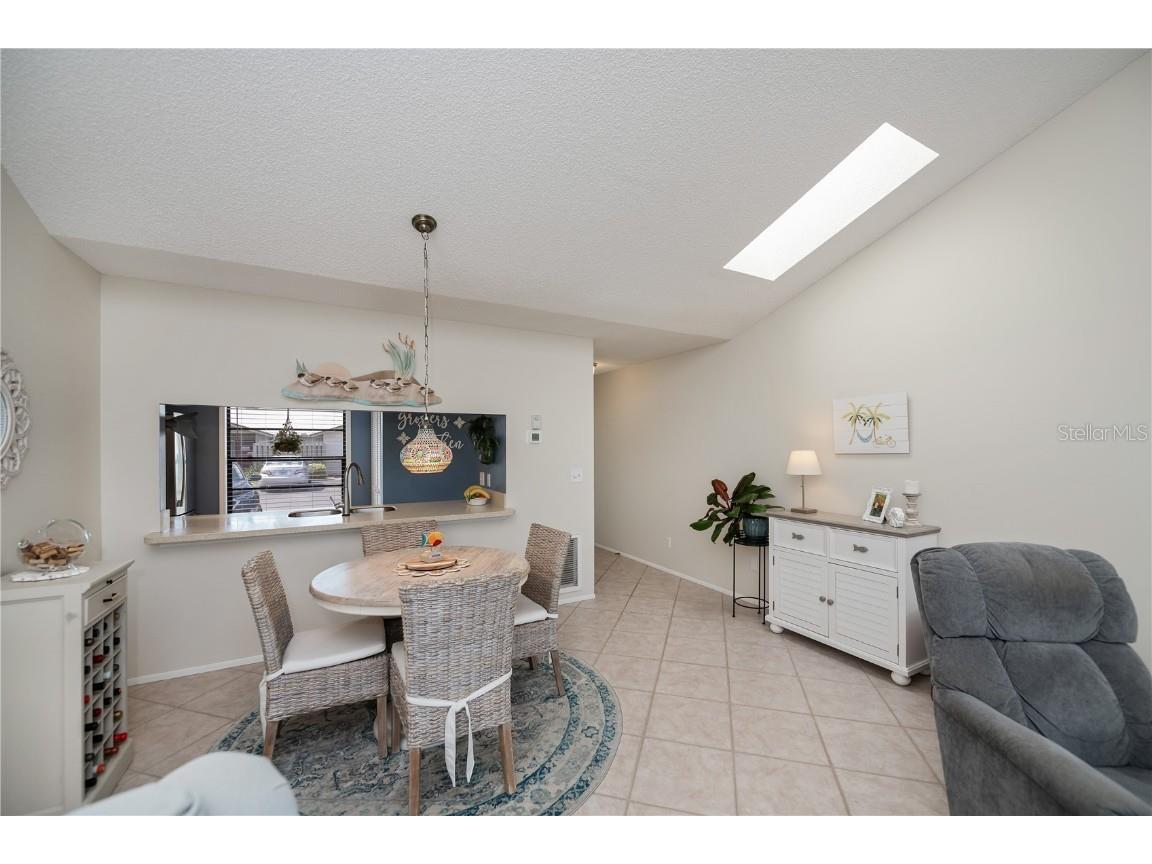 148 Jose Gaspar Drive #148 Englewood FL 34223 D6142055 image16