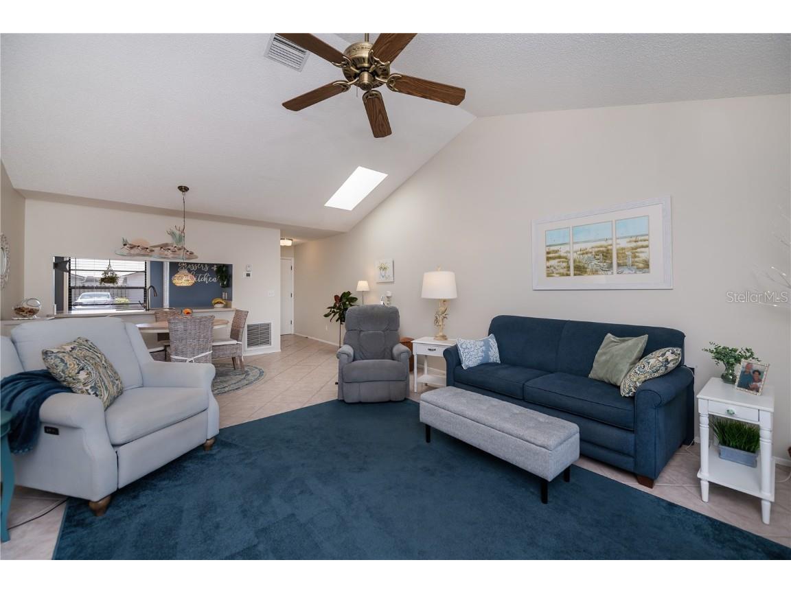 148 Jose Gaspar Drive #148 Englewood FL 34223 D6142055 image17