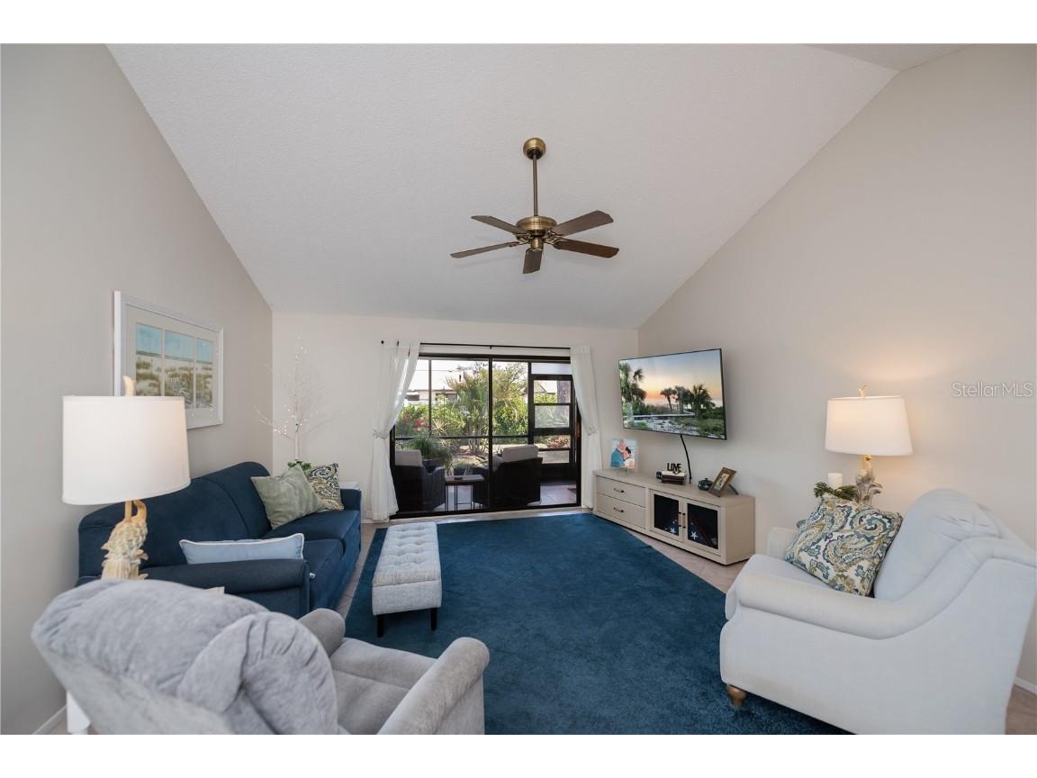 148 Jose Gaspar Drive #148 Englewood FL 34223 D6142055 image18