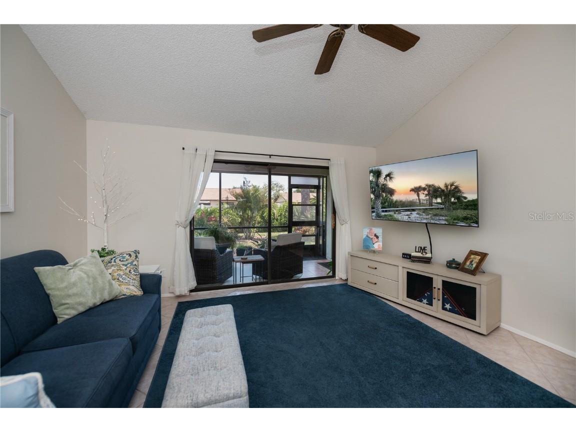 148 Jose Gaspar Drive #148 Englewood FL 34223 D6142055 image20