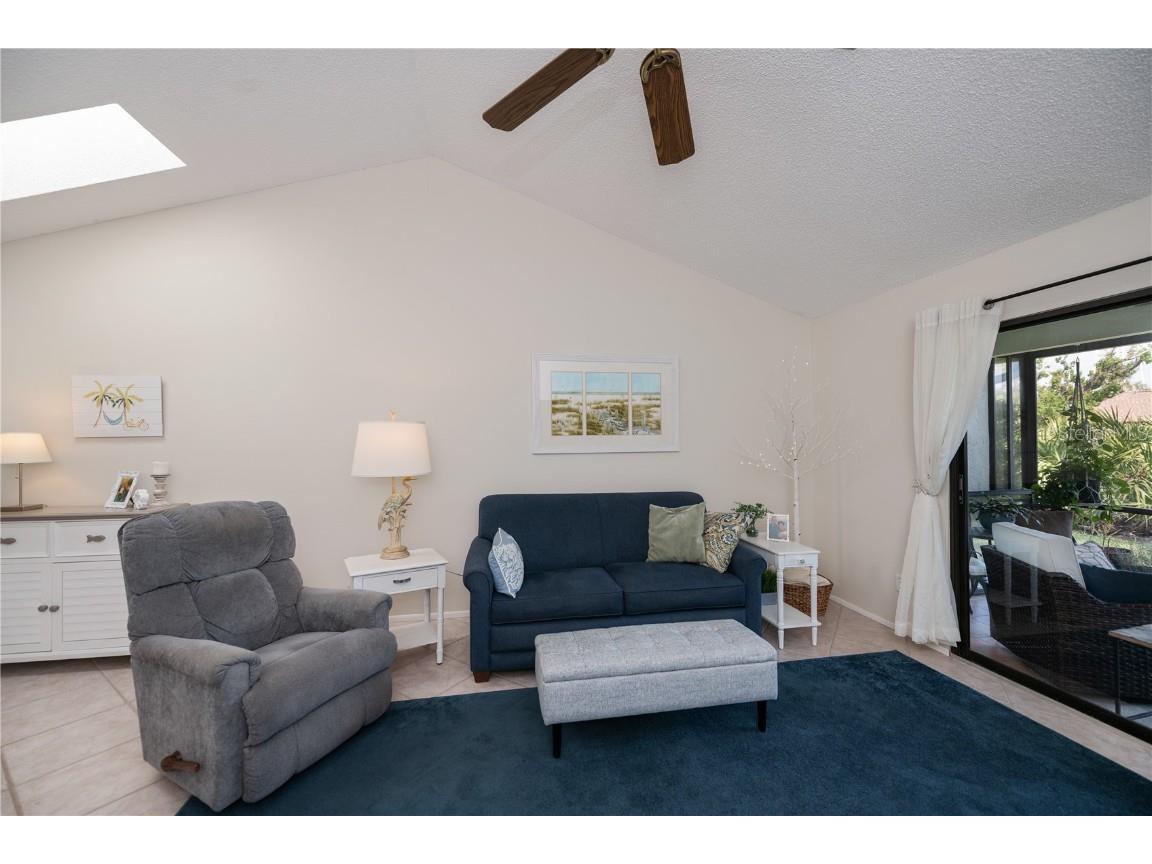 148 Jose Gaspar Drive #148 Englewood FL 34223 D6142055 image21