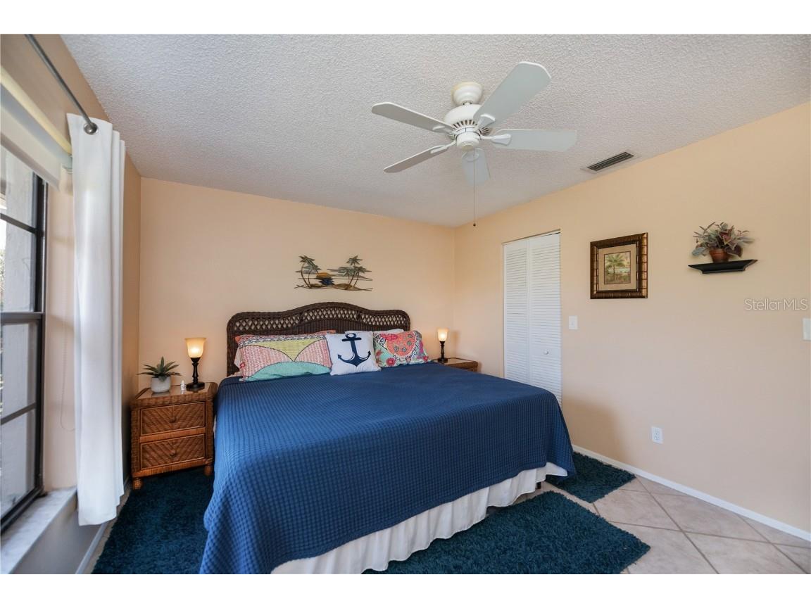 148 Jose Gaspar Drive #148 Englewood FL 34223 D6142055 image23