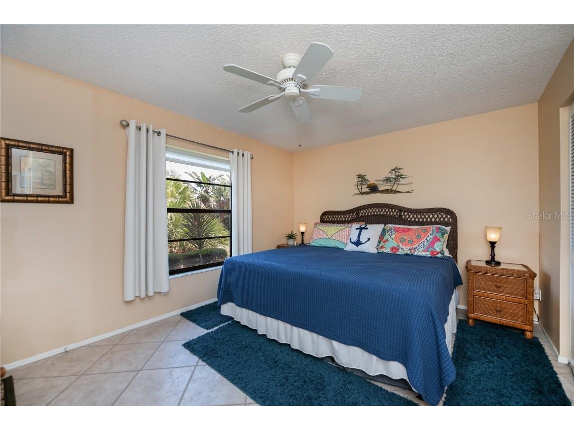 148 Jose Gaspar Drive #148 Englewood FL 34223 D6142055 image24