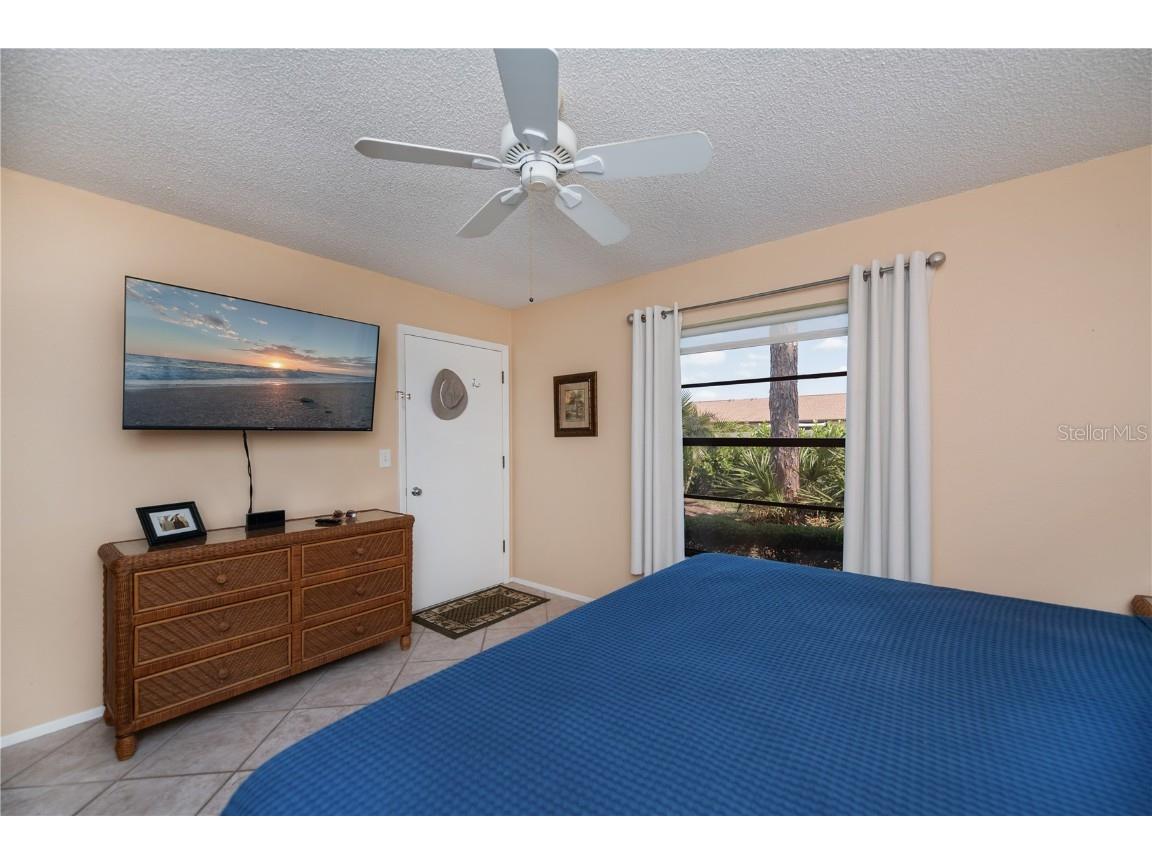 148 Jose Gaspar Drive #148 Englewood FL 34223 D6142055 image25