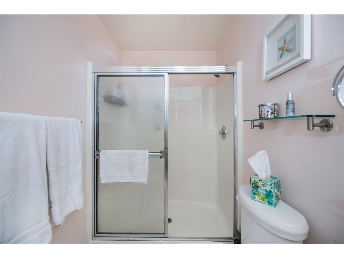 148 Jose Gaspar Drive #148 Englewood FL 34223 D6142055 image26