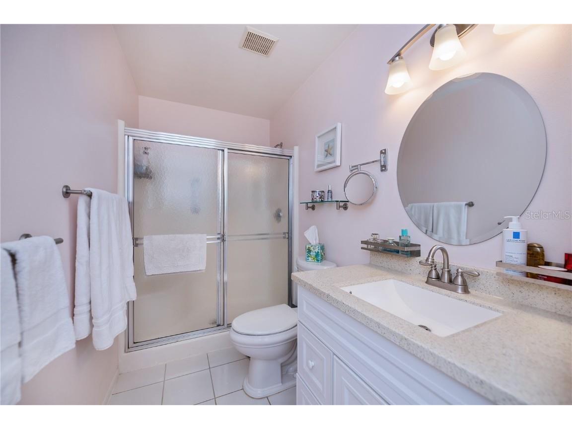 148 Jose Gaspar Drive #148 Englewood FL 34223 D6142055 image27