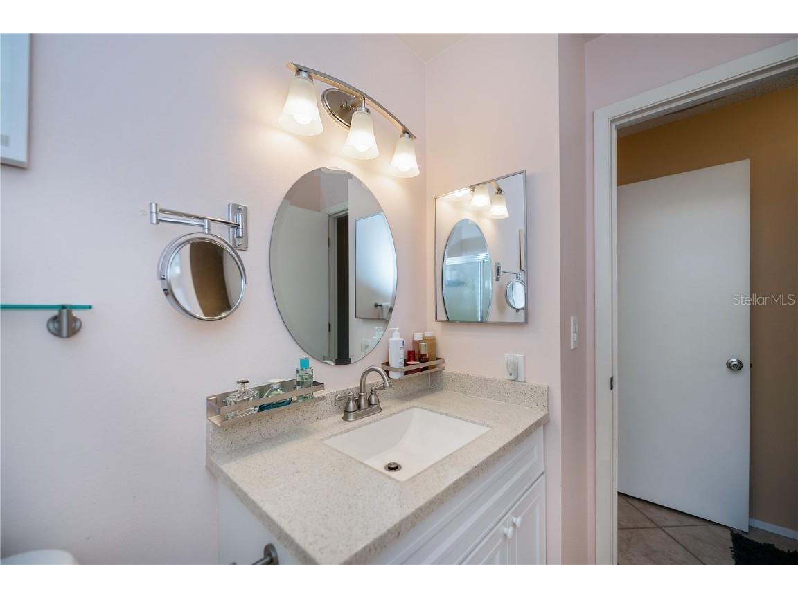 148 Jose Gaspar Drive #148 Englewood FL 34223 D6142055 image28