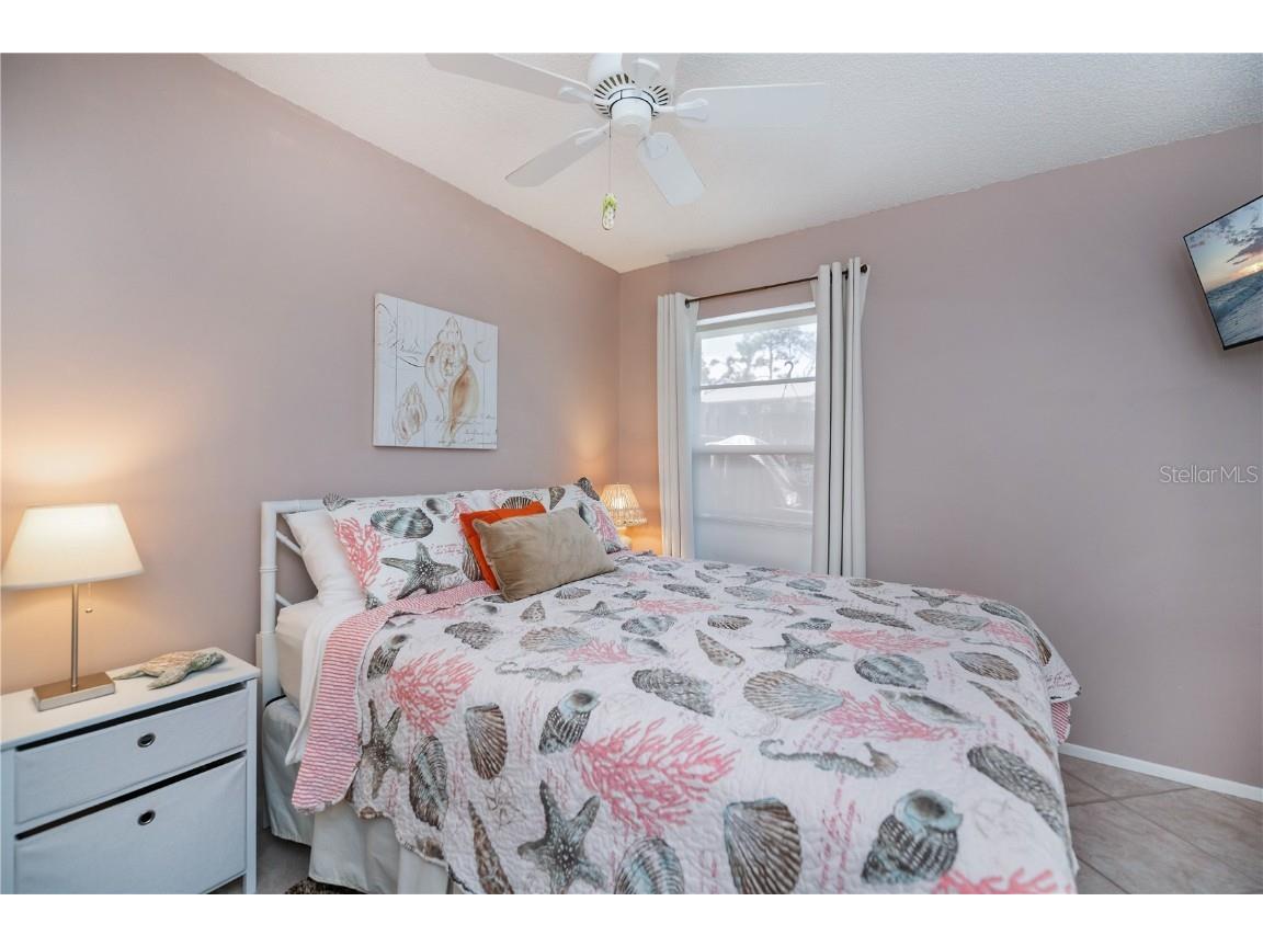 148 Jose Gaspar Drive #148 Englewood FL 34223 D6142055 image29