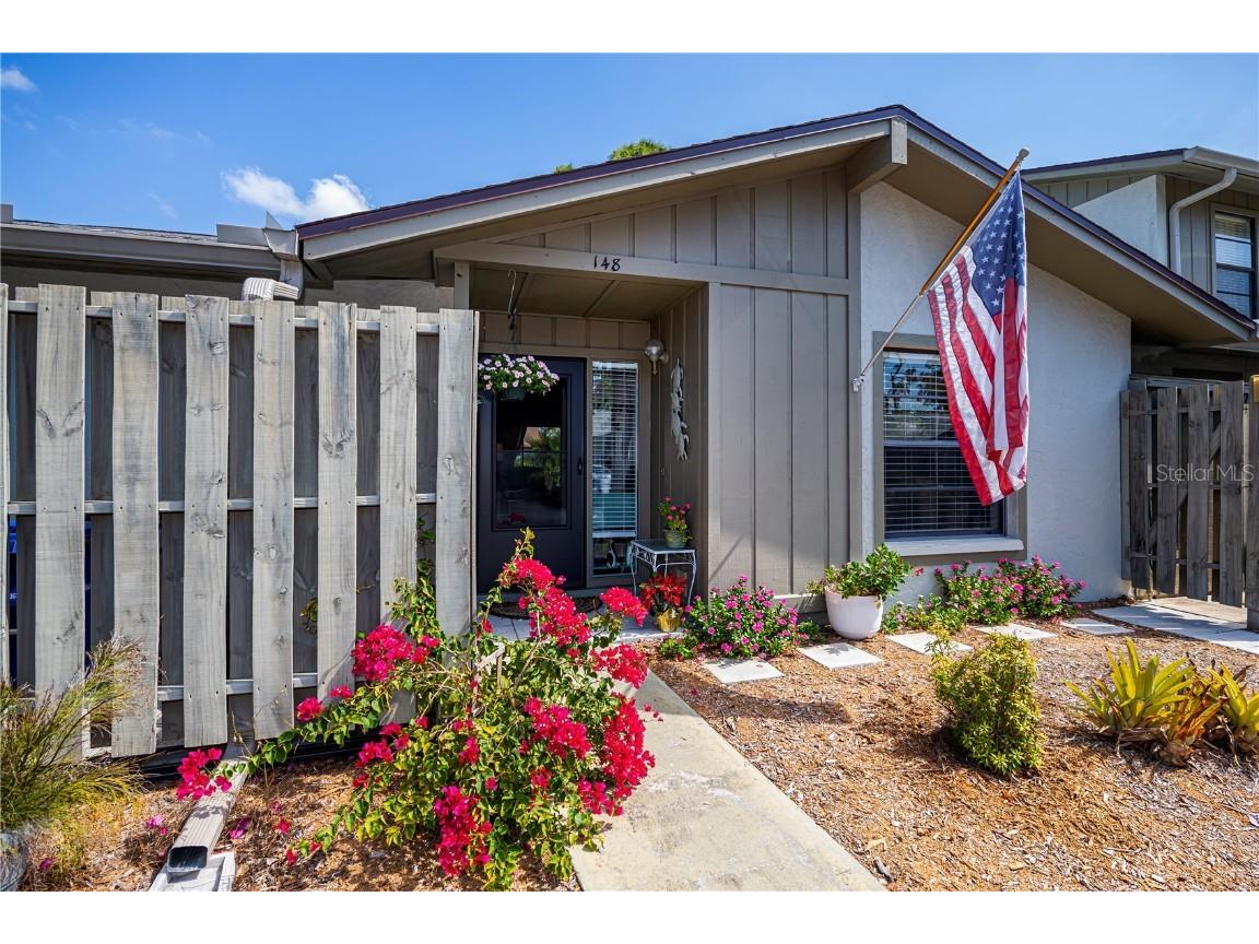 148 Jose Gaspar Drive #148 Englewood FL 34223 D6142055 image3