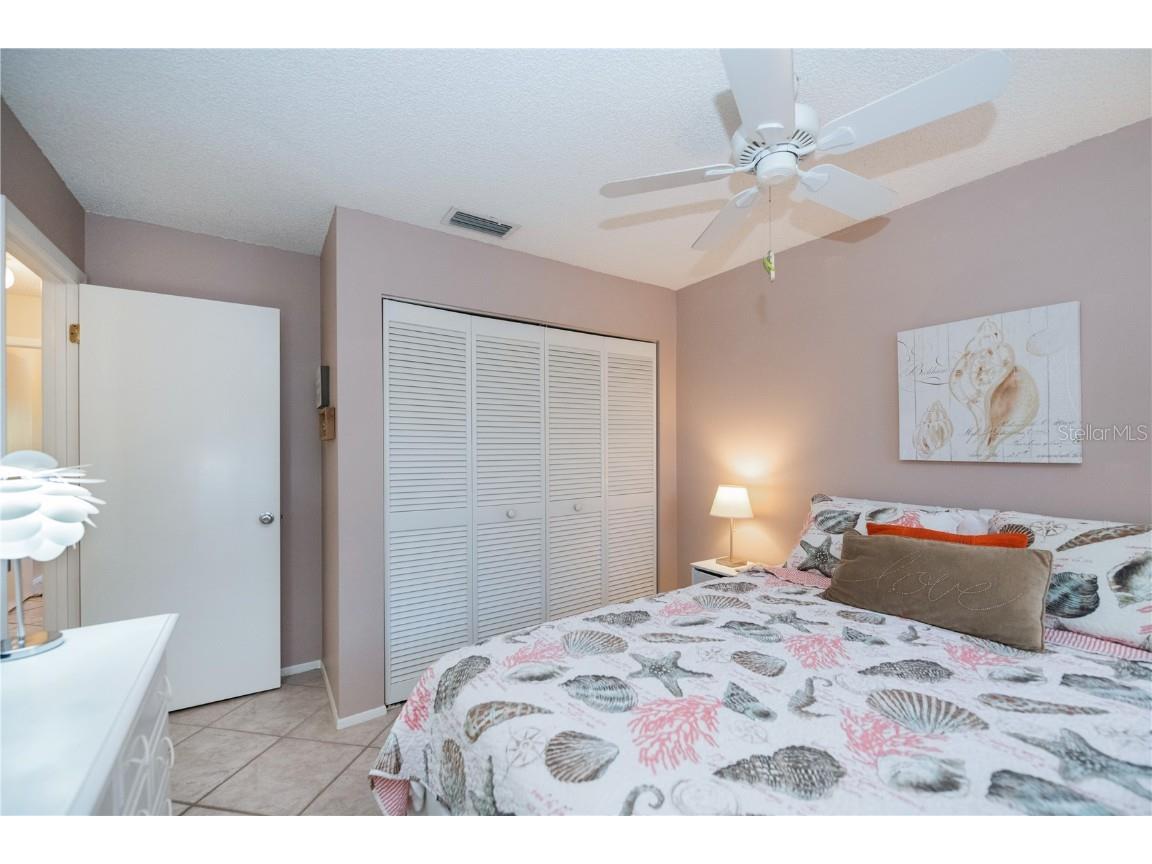 148 Jose Gaspar Drive #148 Englewood FL 34223 D6142055 image30