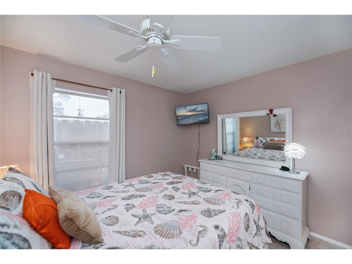 148 Jose Gaspar Drive #148 Englewood FL 34223 D6142055 image31