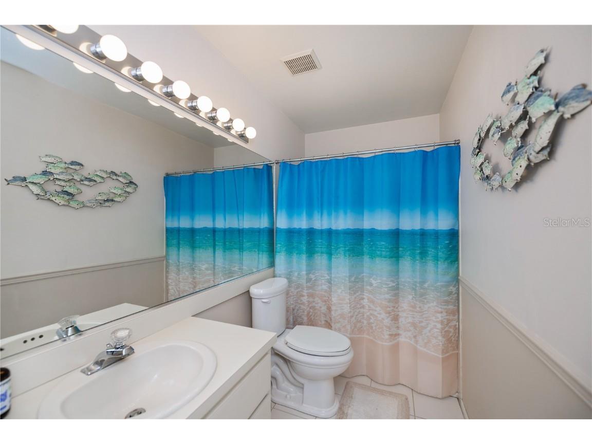 148 Jose Gaspar Drive #148 Englewood FL 34223 D6142055 image33