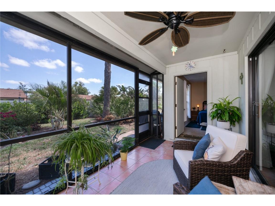 148 Jose Gaspar Drive #148 Englewood FL 34223 D6142055 image35