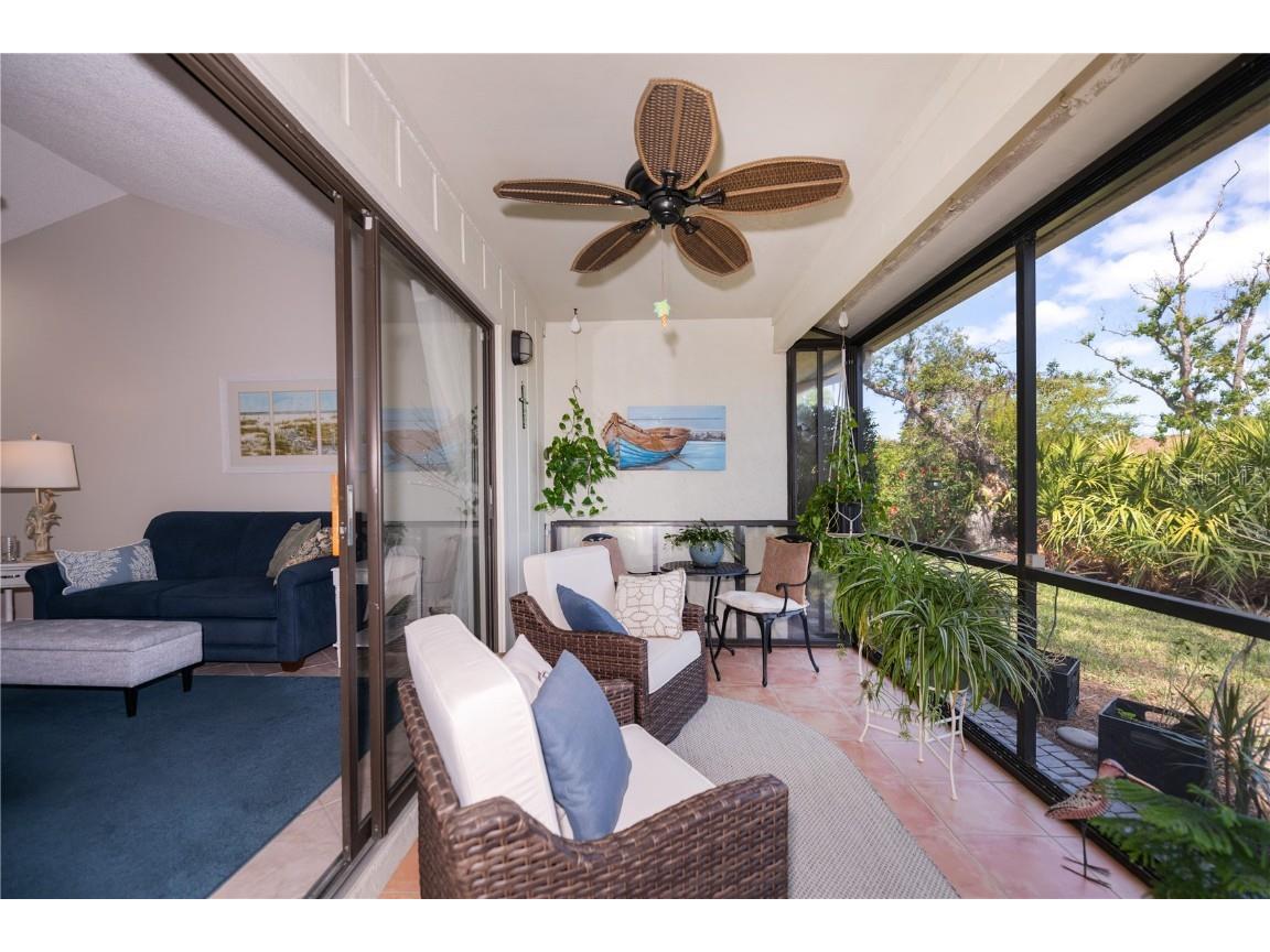 148 Jose Gaspar Drive #148 Englewood FL 34223 D6142055 image36