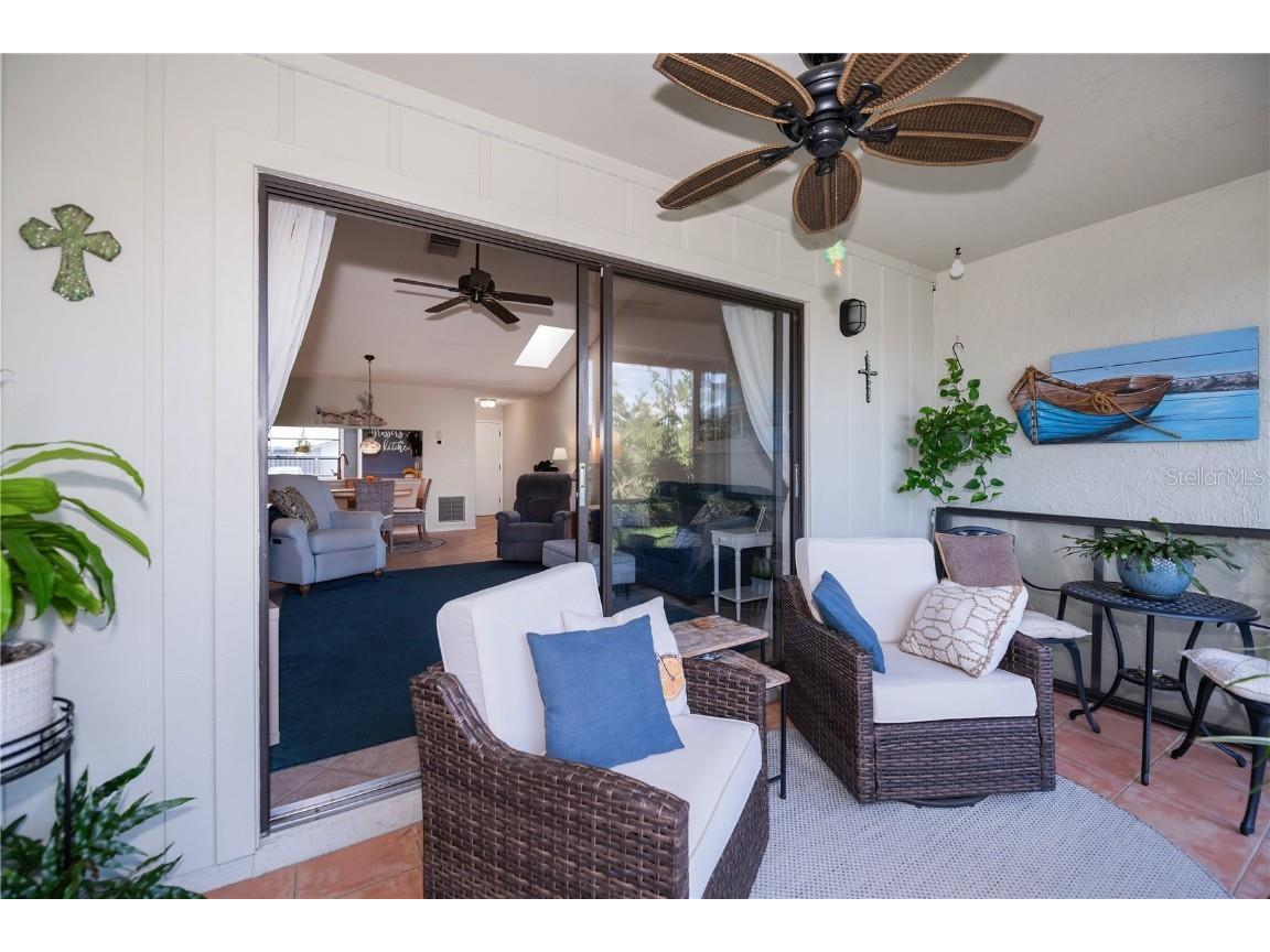 148 Jose Gaspar Drive #148 Englewood FL 34223 D6142055 image37