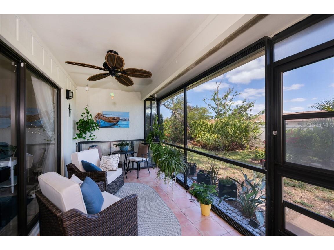 148 Jose Gaspar Drive #148 Englewood FL 34223 D6142055 image39