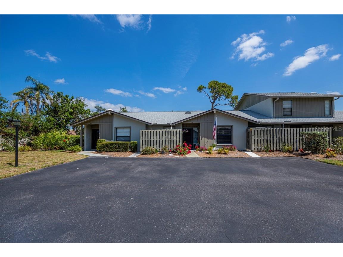 148 Jose Gaspar Drive #148 Englewood FL 34223 D6142055 image4