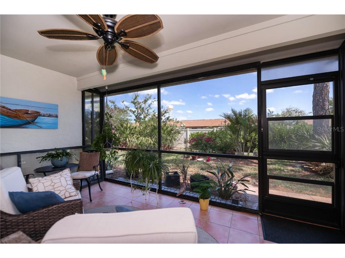 148 Jose Gaspar Drive #148 Englewood FL 34223 D6142055 image41