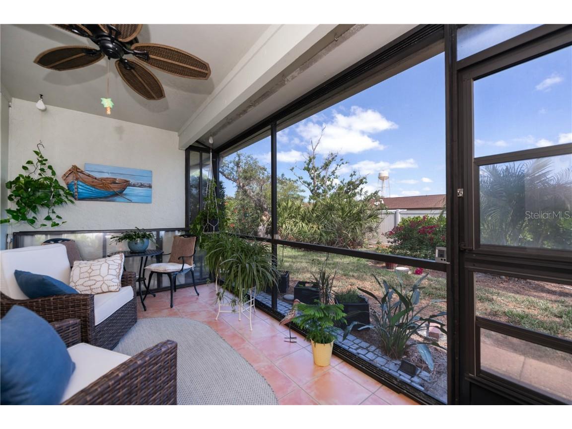 148 Jose Gaspar Drive #148 Englewood FL 34223 D6142055 image42