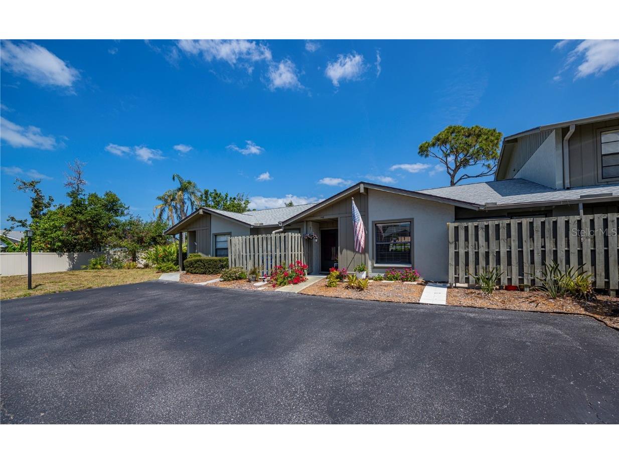 148 Jose Gaspar Drive #148 Englewood FL 34223 D6142055 image43