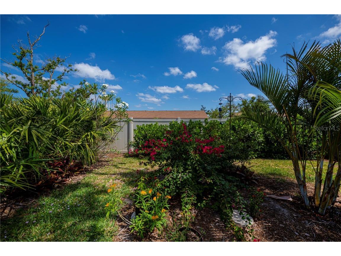 148 Jose Gaspar Drive #148 Englewood FL 34223 D6142055 image45