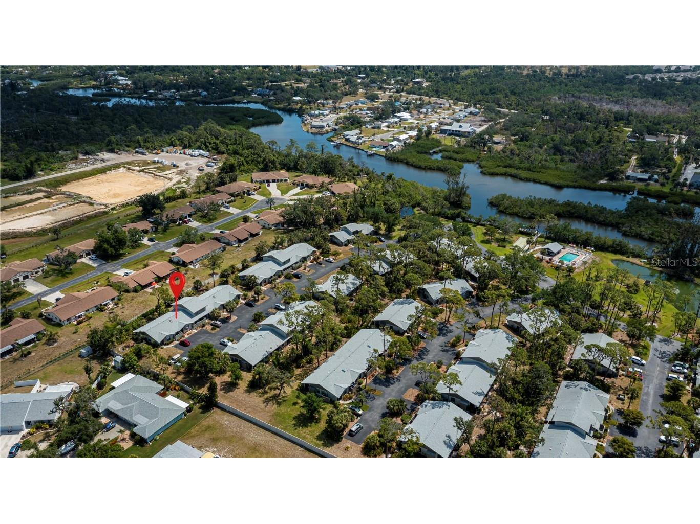 148 Jose Gaspar Drive #148 Englewood FL 34223 D6142055 image48