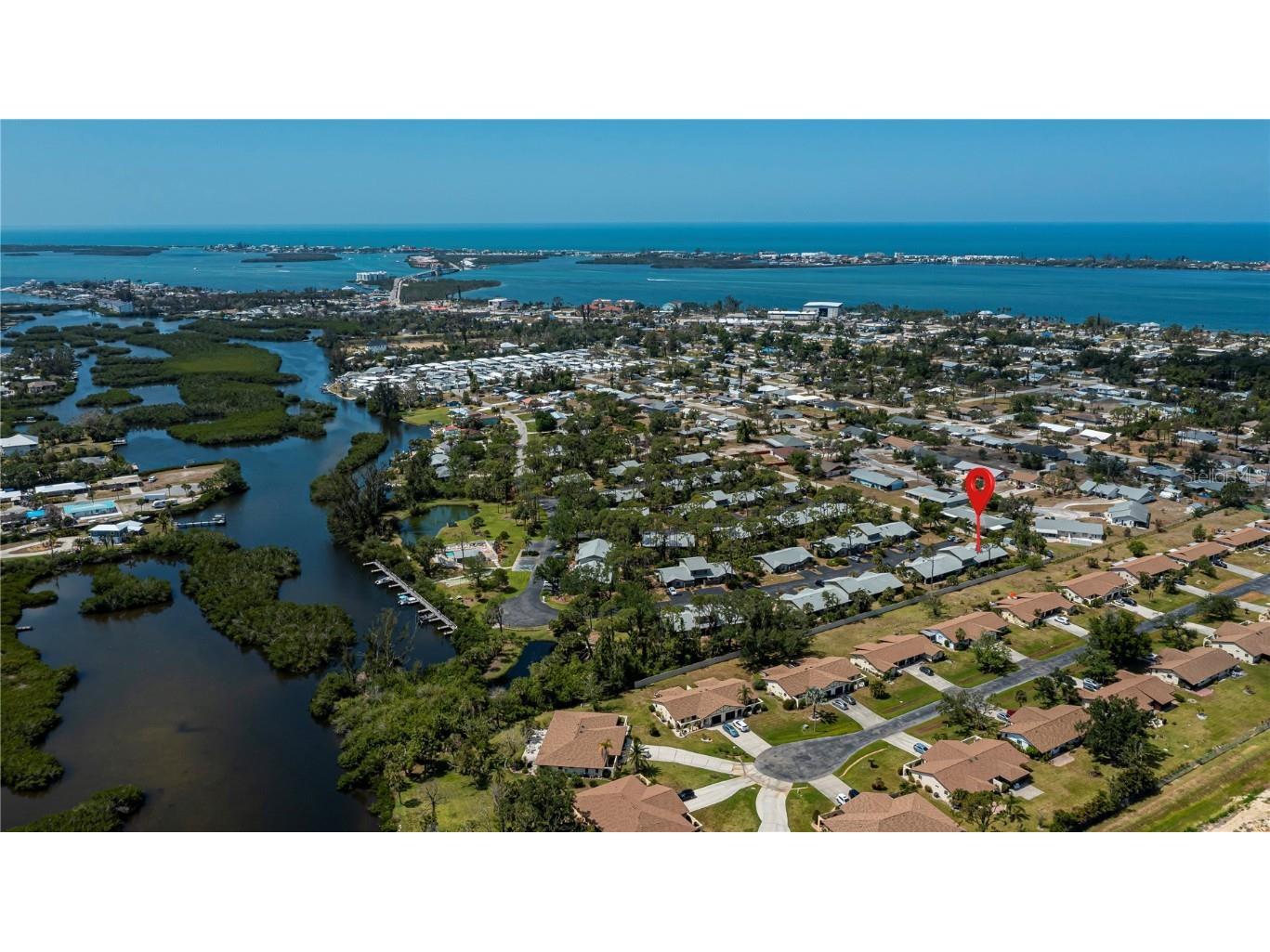 148 Jose Gaspar Drive #148 Englewood FL 34223 D6142055 image49