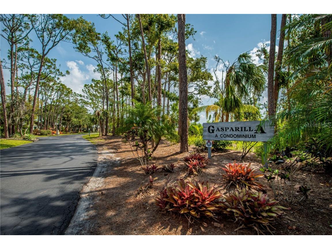 148 Jose Gaspar Drive #148 Englewood FL 34223 D6142055 image5