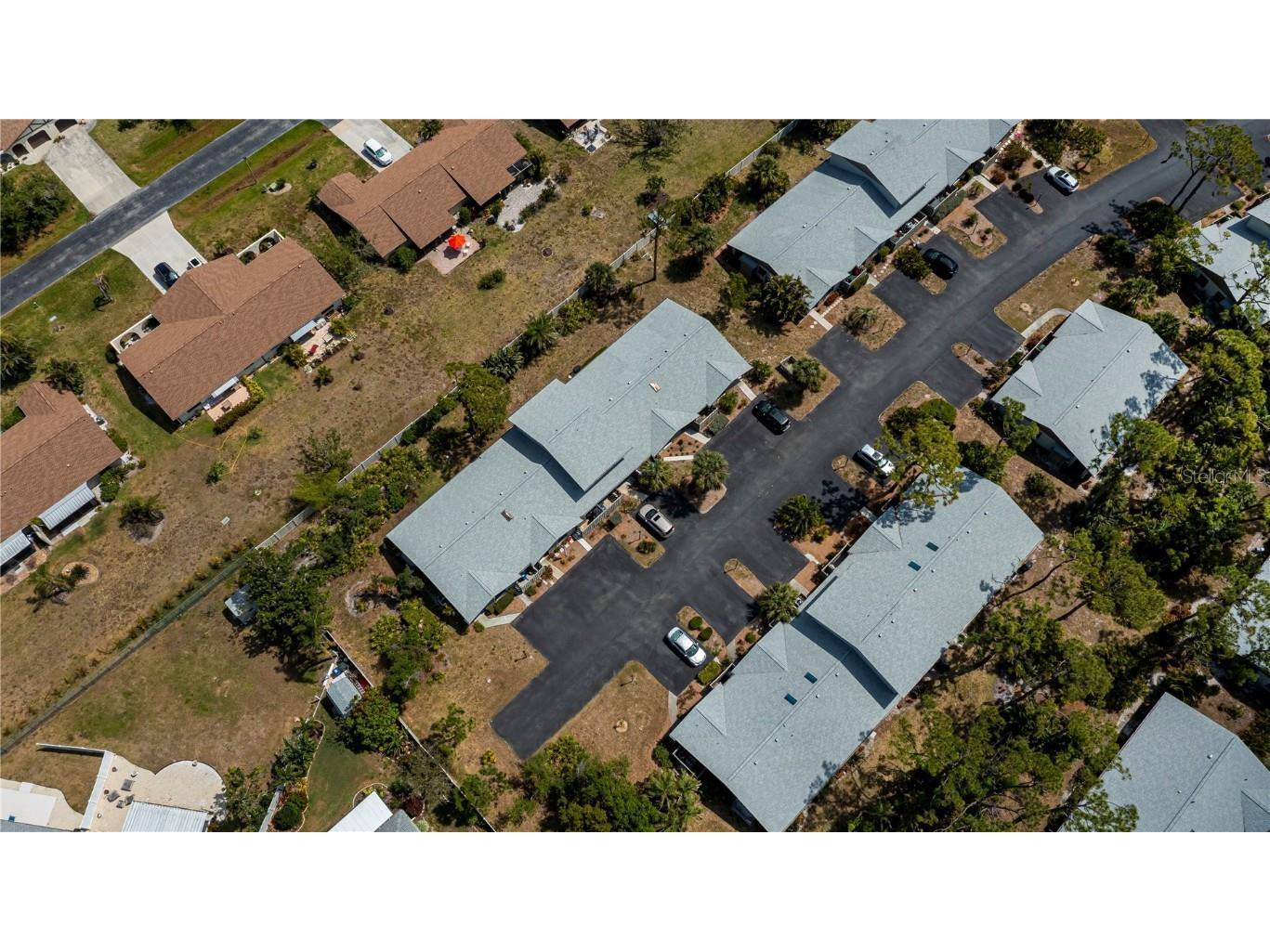 148 Jose Gaspar Drive #148 Englewood FL 34223 D6142055 image50