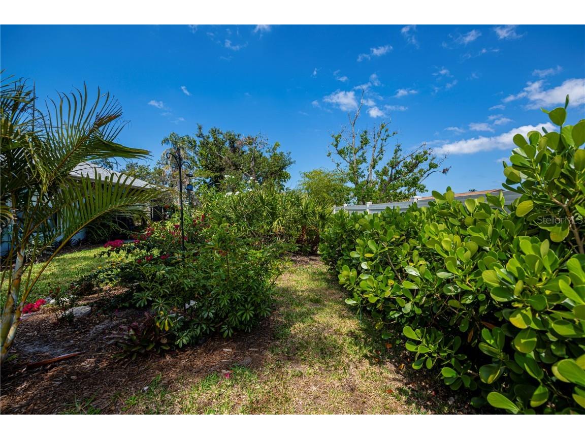 148 Jose Gaspar Drive #148 Englewood FL 34223 D6142055 image57