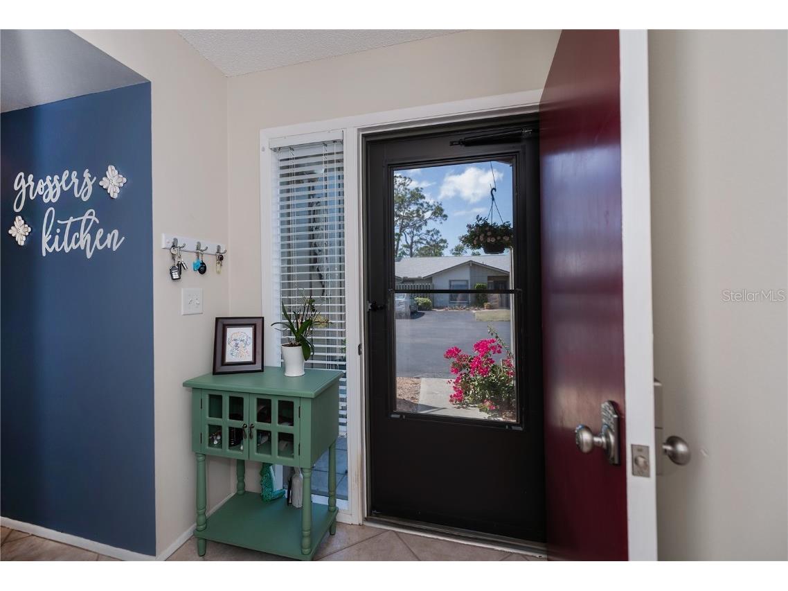 148 Jose Gaspar Drive #148 Englewood FL 34223 D6142055 image6