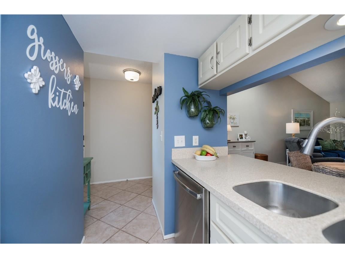 148 Jose Gaspar Drive #148 Englewood FL 34223 D6142055 image7