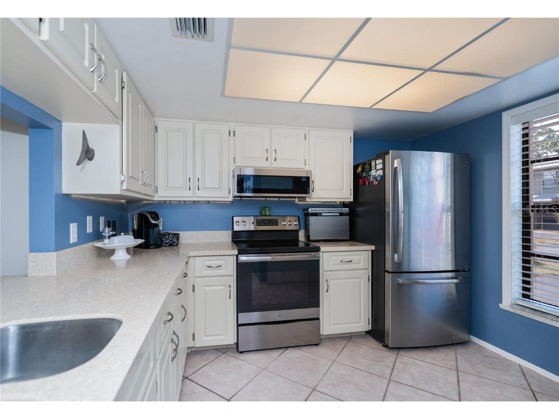 148 Jose Gaspar Drive #148 Englewood FL 34223 D6142055 image8