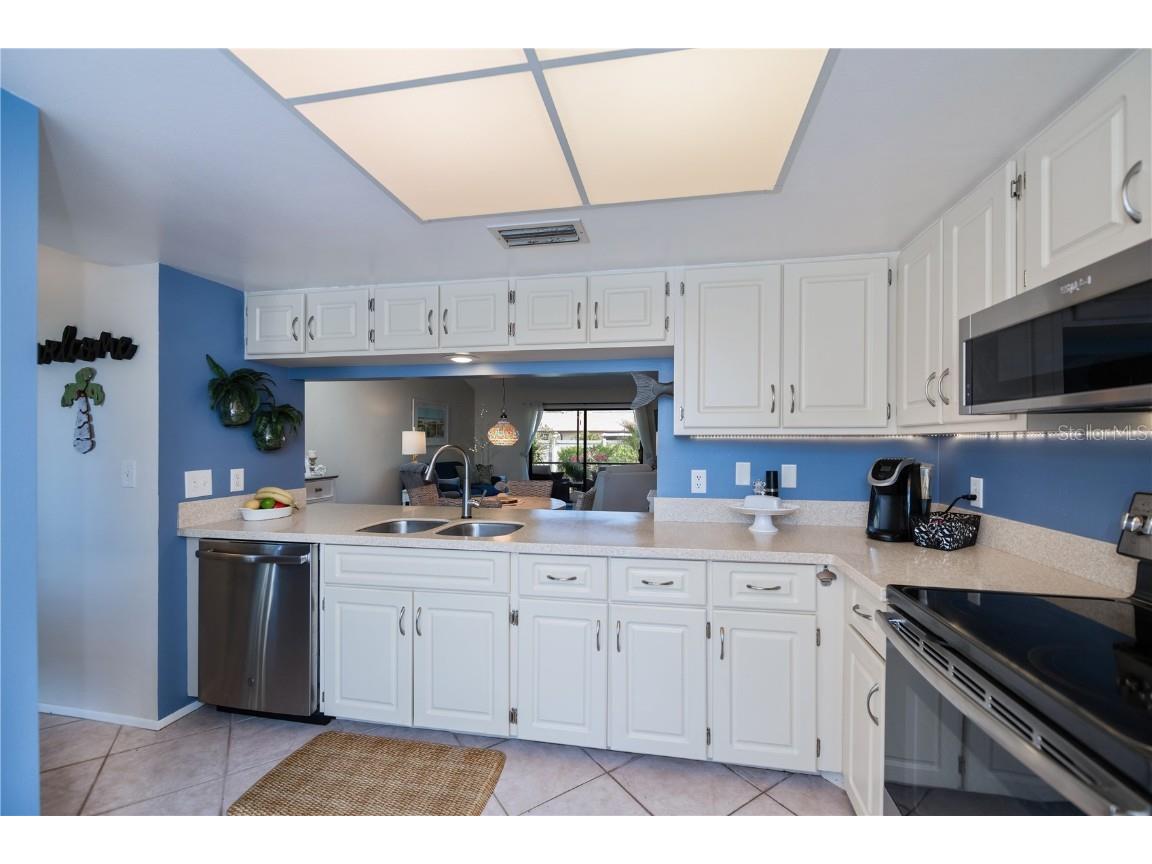 148 Jose Gaspar Drive #148 Englewood FL 34223 D6142055 image9