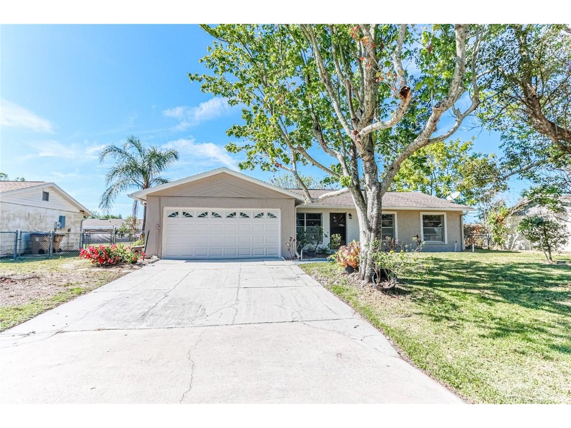 148 Juarez Drive Kissimmee FL 34743 O6097413 image1