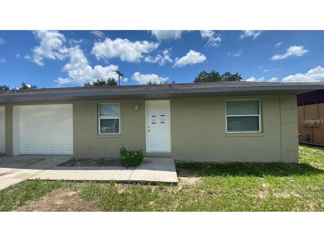 148 Julie Lane #UNIT B Auburndale FL 33823 S5091429 image1