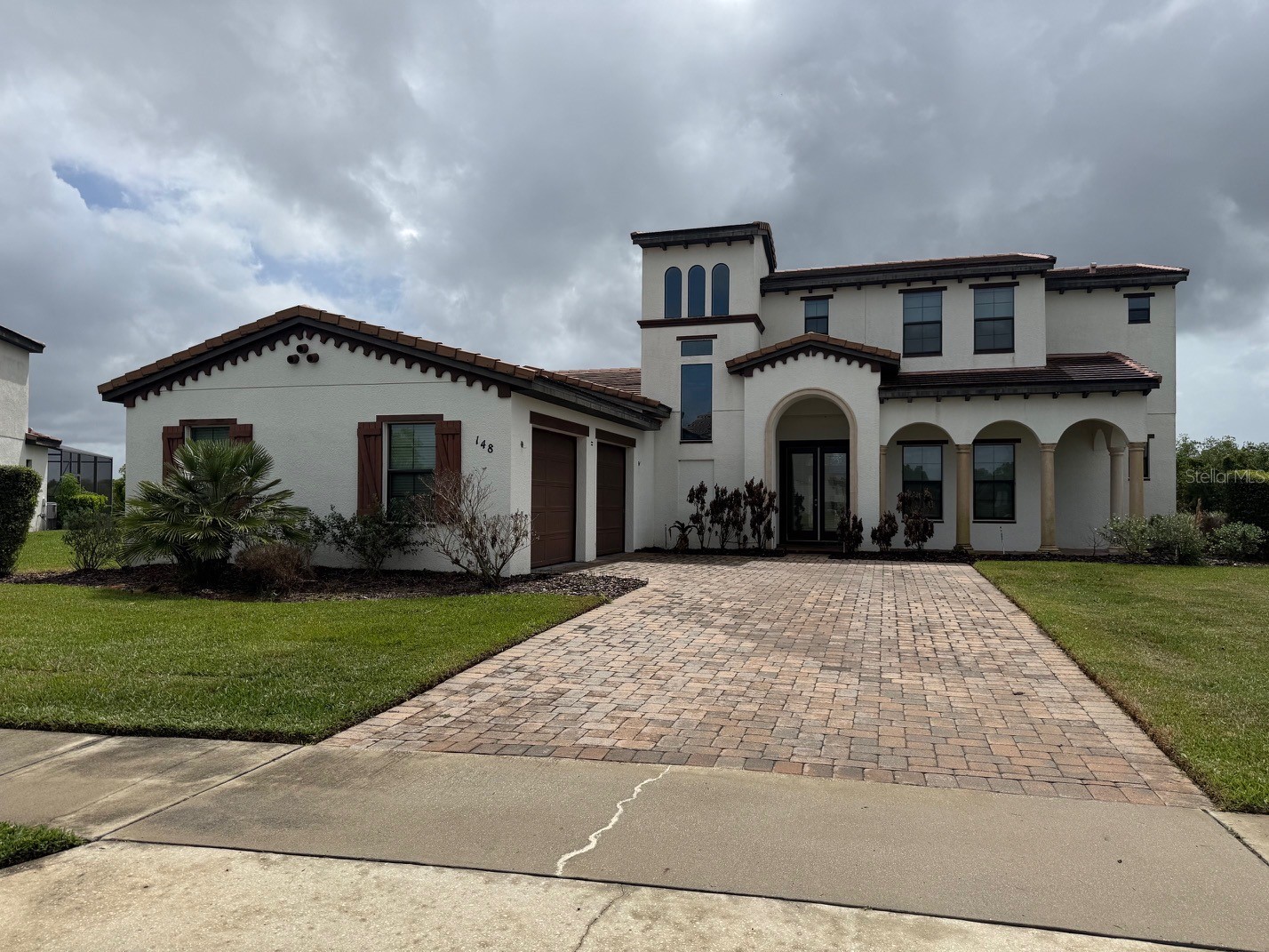 148 Kenny Boulevard Haines City FL 33844 O6397729 image1